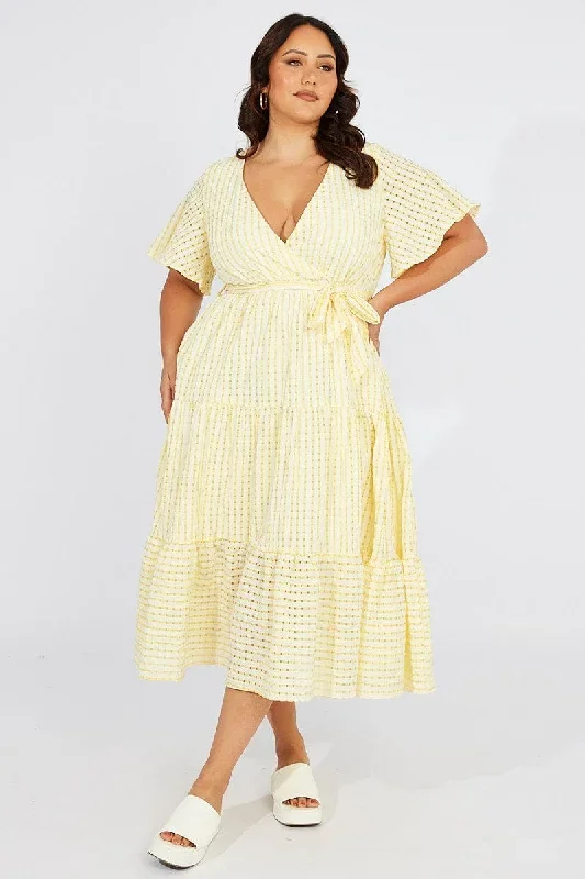 yellow-check-wrap-midi-dress-cdd1001c-35ab-1