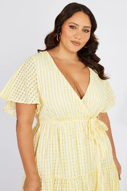 yellow-check-wrap-midi-dress-cdd1001c-35ab-1