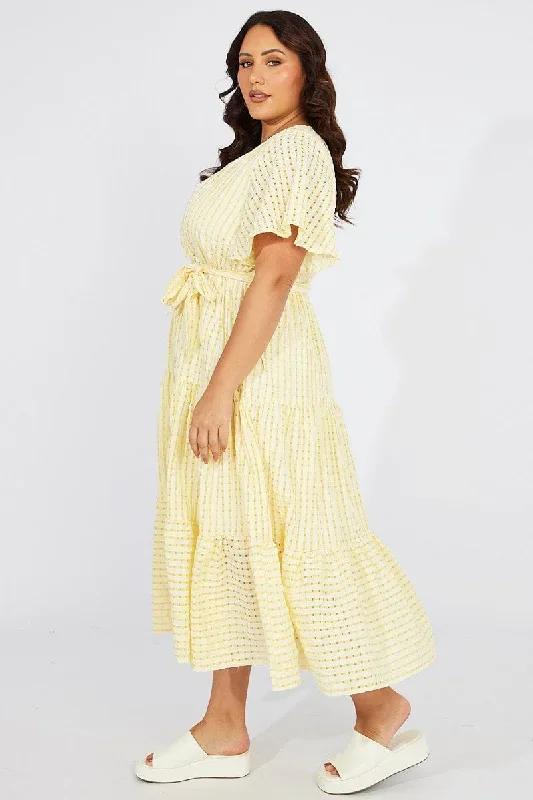 yellow-check-wrap-midi-dress-cdd1001c-35ab-1