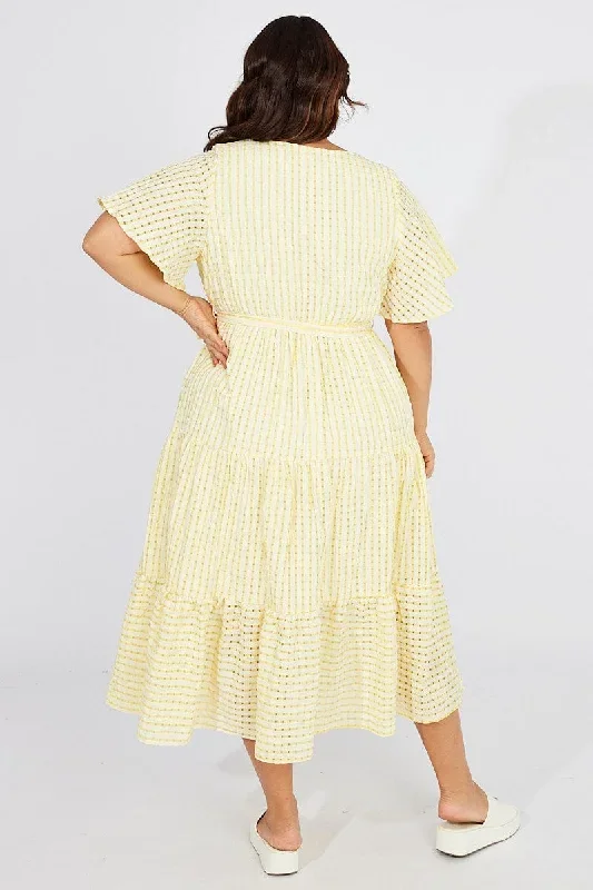 yellow-check-wrap-midi-dress-cdd1001c-35ab-1