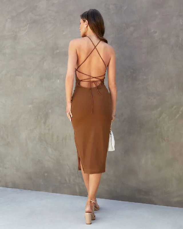 zuri-lace-up-back-midi-dress